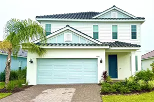 2561 Star Apple Wy, Sarasota, FL 34240 - Photo 1