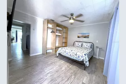 13711 Gulf Boulevard #1, Madeira Beach, FL 33708 - Photo 13