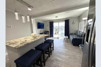 13711 Gulf Boulevard #1, Madeira Beach, FL 33708 - Photo 31