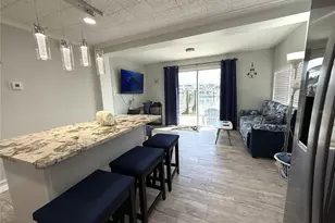 13711 Gulf Blvd, Madeira Beach, FL 33708 - Photo 31