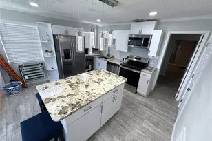 13711 Gulf Blvd, Madeira Beach, FL 33708 - Photo 11