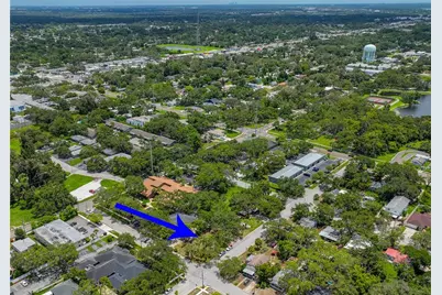 1001 Pinellas Street, Clearwater, FL 33756 - Photo 5