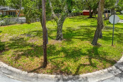 1001 Pinellas Street, Clearwater, FL 33756 - Photo 3