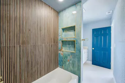 5253 Boardwalk Street, Holiday, FL 34690 - Photo 3