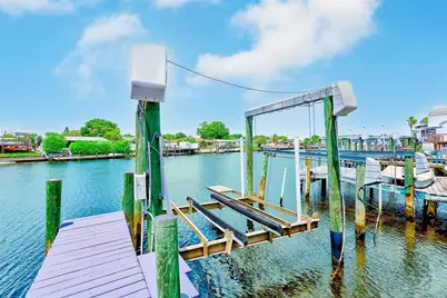 5253 Boardwalk Street, Holiday, FL 34690 - Photo 27