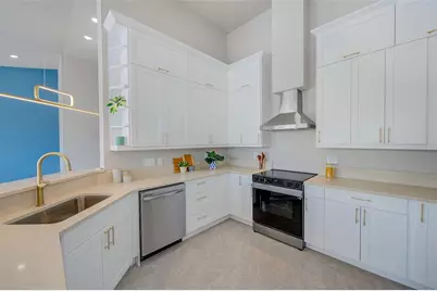 5253 Boardwalk Street, Holiday, FL 34690 - Photo 11