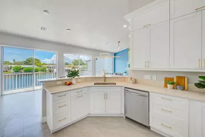 5253 Boardwalk Street, Holiday, FL 34690 - Photo 13