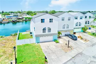 5253 Boardwalk St, Holiday, FL 34690 - Photo 1