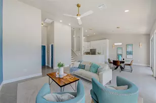 5253 Boardwalk St, Holiday, FL 34690 - Photo 5