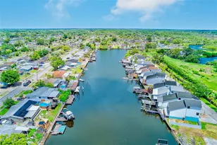 5253 Boardwalk St, Holiday, FL 34690 - Photo 29