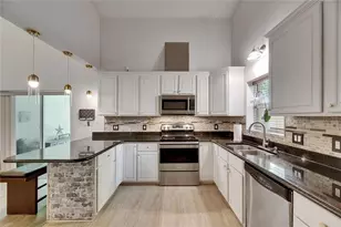 9041 58th Street N, Pinellas Park, FL 33782 - Photo 9