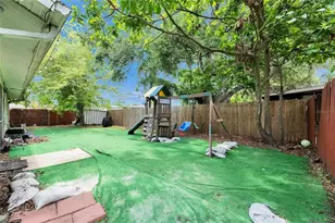 9041 58th Street N, Pinellas Park, FL 33782 - Photo 25