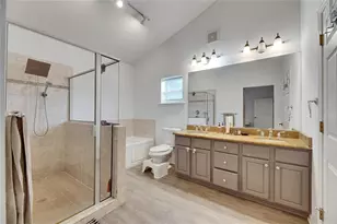 9041 58th Street N, Pinellas Park, FL 33782 - Photo 15