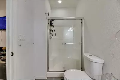 9041 58th Street N, Pinellas Park, FL 33782 - Photo 21