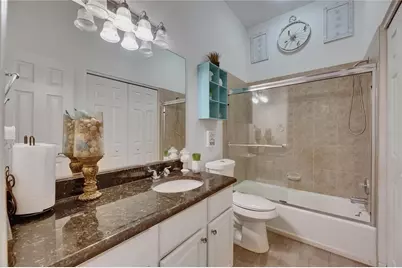 9041 58th Street N, Pinellas Park, FL 33782 - Photo 17