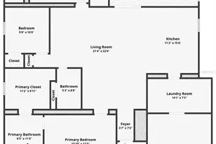 9041 58th Street N, Pinellas Park, FL 33782 - Photo 29