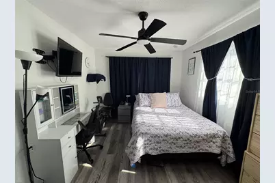 2509 Thornbrook Place, Tampa, FL 33618 - Photo 25