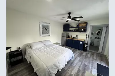 2509 Thornbrook Place, Tampa, FL 33618 - Photo 3