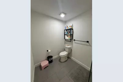 2509 Thornbrook Place, Tampa, FL 33618 - Photo 21