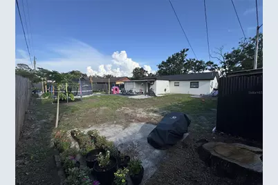 2509 Thornbrook Place, Tampa, FL 33618 - Photo 33