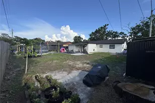 2509 Thornbrook Pl, Tampa, FL 33618 - Photo 33