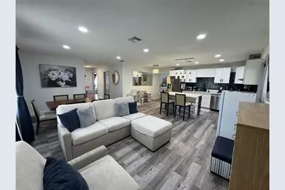 2509 Thornbrook Place, Tampa, FL 33618 - Photo 15