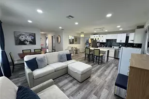 2509 Thornbrook Pl, Tampa, FL 33618 - Photo 15