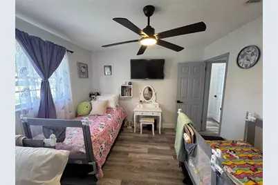 2509 Thornbrook Place, Tampa, FL 33618 - Photo 31