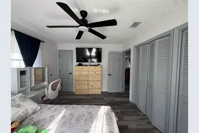 2509 Thornbrook Place, Tampa, FL 33618 - Photo 29