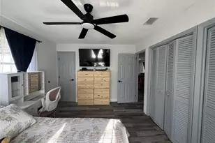 2509 Thornbrook Pl, Tampa, FL 33618 - Photo 29