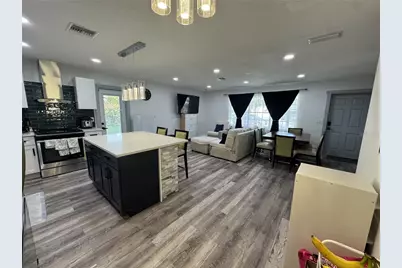 2509 Thornbrook Place, Tampa, FL 33618 - Photo 17