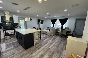 2509 Thornbrook Pl, Tampa, FL 33618 - Photo 17