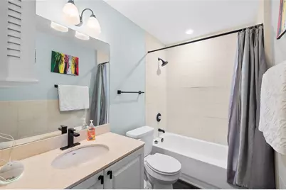 215 Central Avenue #4F, Saint Petersburg, FL 33701 - Photo 19