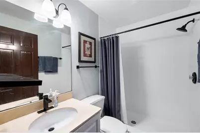 215 Central Avenue #4F, Saint Petersburg, FL 33701 - Photo 21