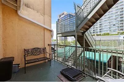 215 Central Avenue #4F, Saint Petersburg, FL 33701 - Photo 13