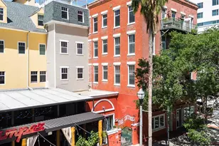 215 Central Ave, Saint Petersburg, FL 33701 - Photo 1