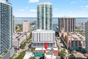 215 Central Ave, Saint Petersburg, FL 33701 - Photo 23