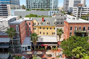 215 Central Ave, Saint Petersburg, FL 33701 - Photo 3