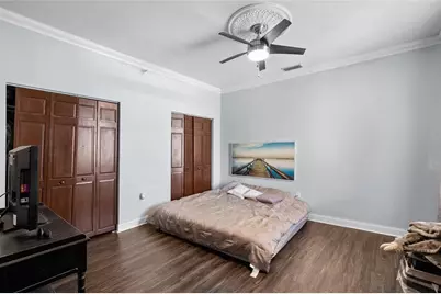 215 Central Avenue #4F, Saint Petersburg, FL 33701 - Photo 17