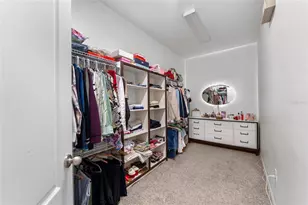 11539 Tangle Branch Ln, Gibsonton, FL 33534 - Photo 15