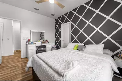 11539 Tangle Branch Lane, Gibsonton, FL 33534 - Photo 17