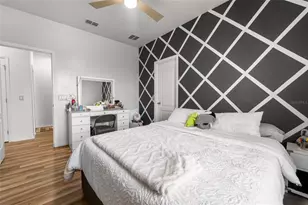 11539 Tangle Branch Ln, Gibsonton, FL 33534 - Photo 17