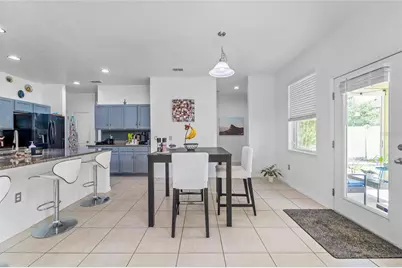 11539 Tangle Branch Lane, Gibsonton, FL 33534 - Photo 9