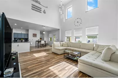 11539 Tangle Branch Lane, Gibsonton, FL 33534 - Photo 5