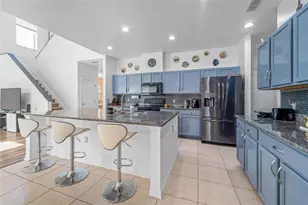 11539 Tangle Branch Ln, Gibsonton, FL 33534 - Photo 7