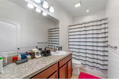 11539 Tangle Branch Lane, Gibsonton, FL 33534 - Photo 19