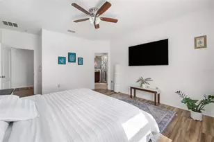 11539 Tangle Branch Ln, Gibsonton, FL 33534 - Photo 13