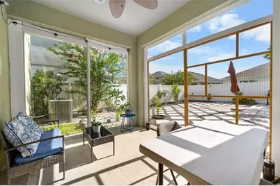 11539 Tangle Branch Lane, Gibsonton, FL 33534 - Photo 25