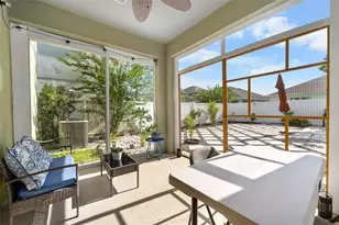 11539 Tangle Branch Ln, Gibsonton, FL 33534 - Photo 25