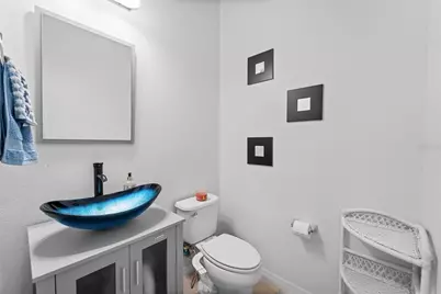 11539 Tangle Branch Lane, Gibsonton, FL 33534 - Photo 11